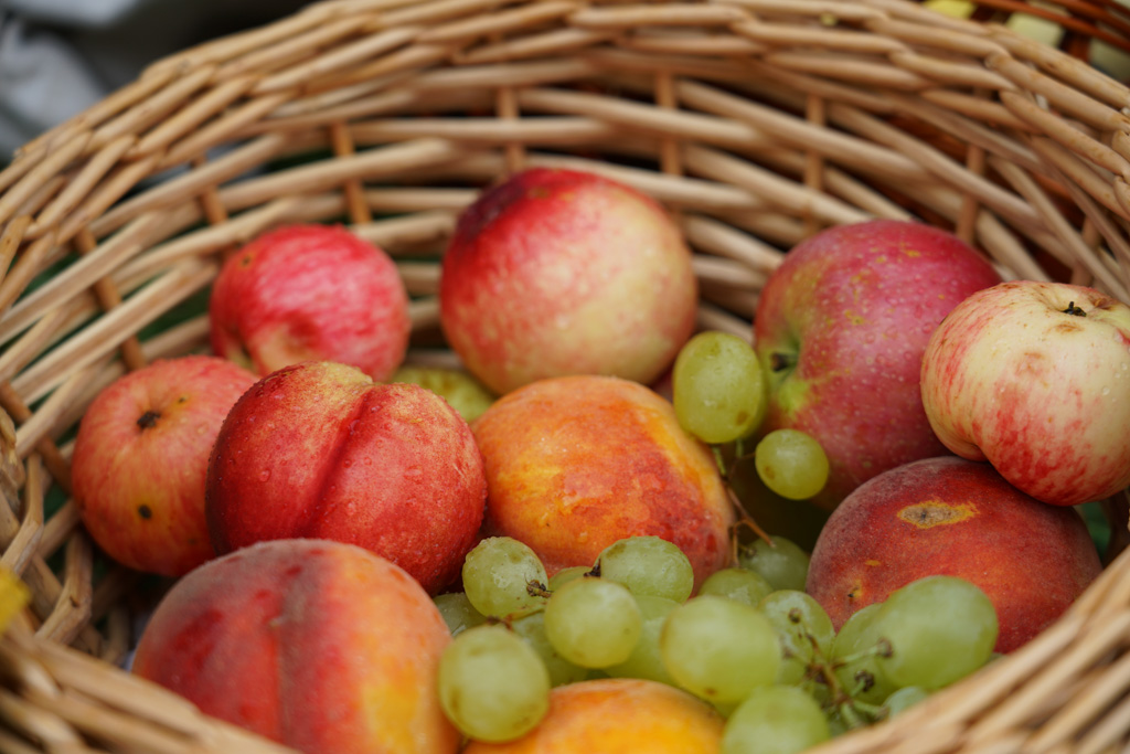 Яблочный спас описание сорта. Август яблоки. В Польше яблочный спас.